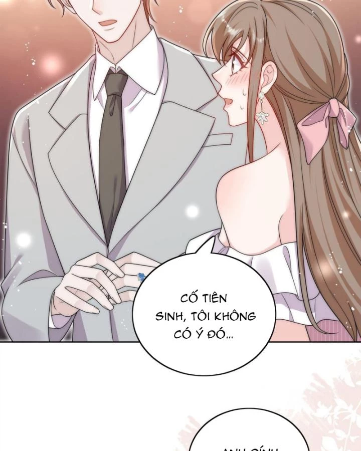 Khom Lưng Chapter 59 - 13