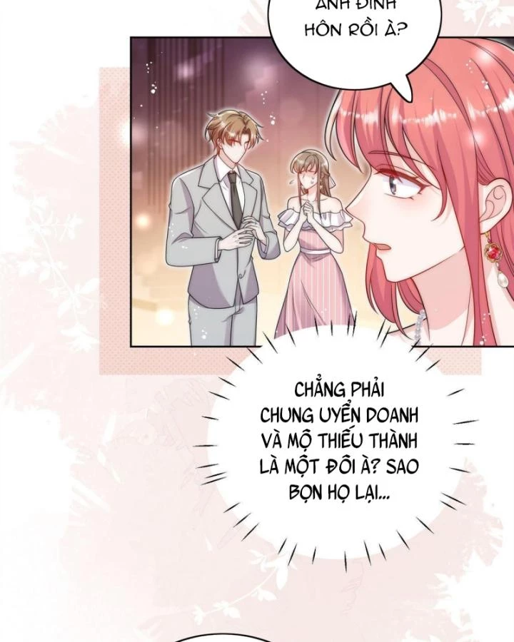 Khom Lưng Chapter 59 - 14