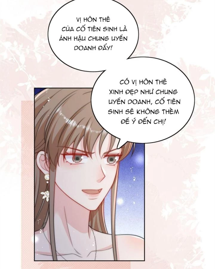 Khom Lưng Chapter 59 - 15