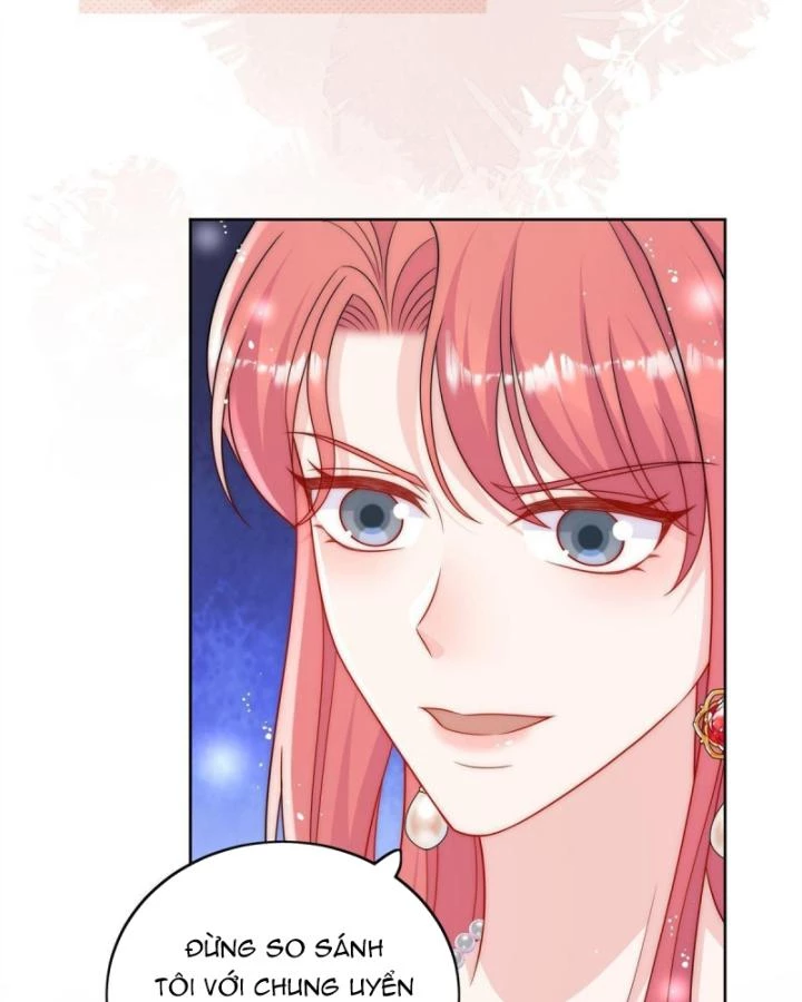 Khom Lưng Chapter 59 - 16