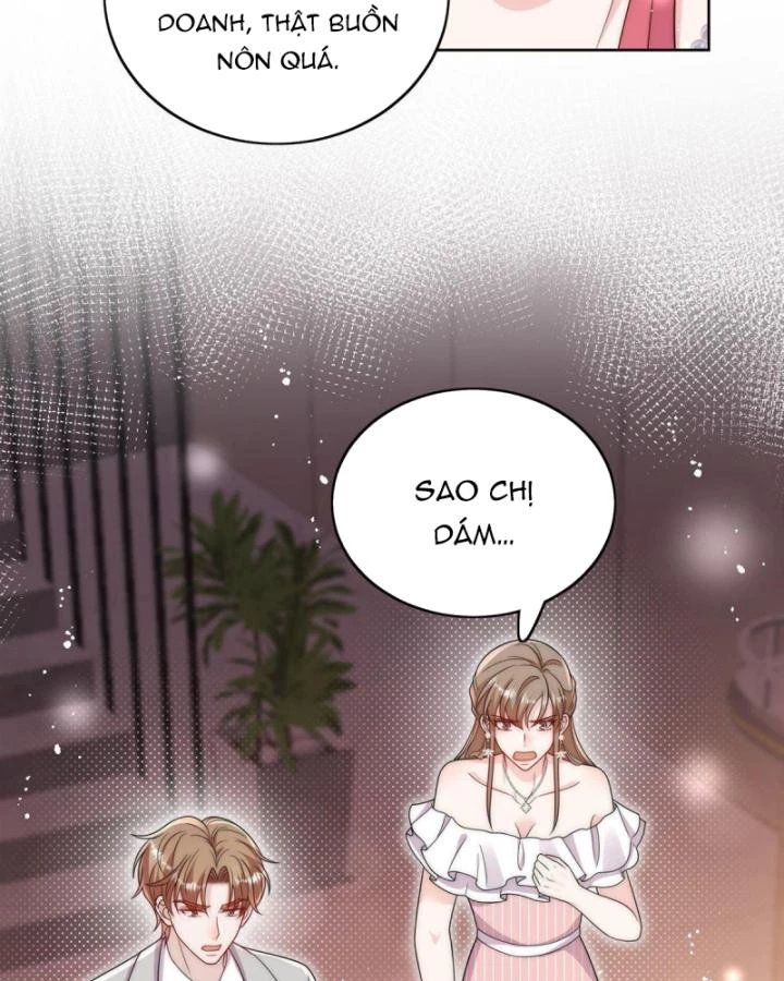 Khom Lưng Chapter 59 - 17