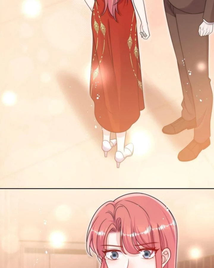 Khom Lưng Chapter 59 - 19