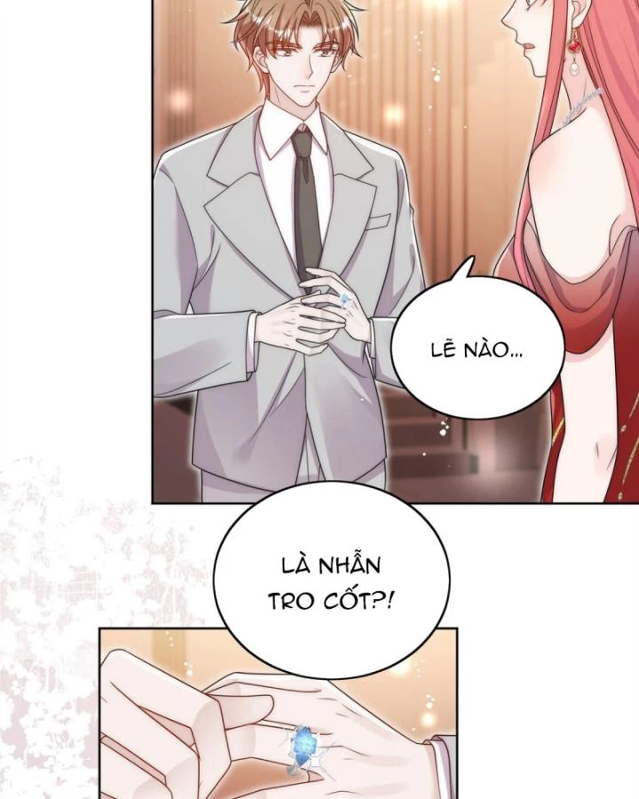 Khom Lưng Chapter 59 - 21