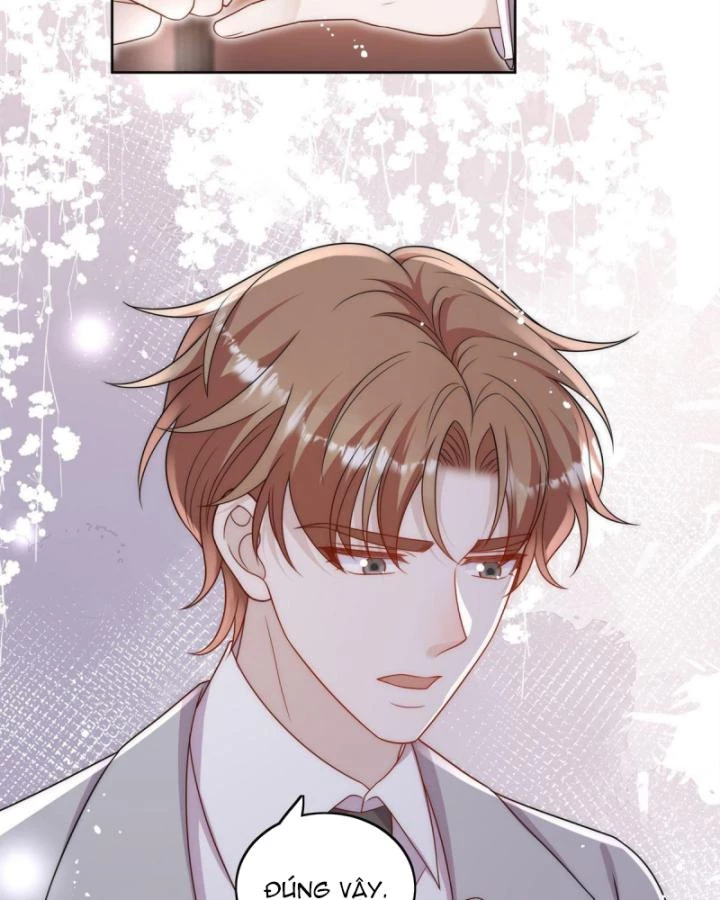 Khom Lưng Chapter 59 - 22