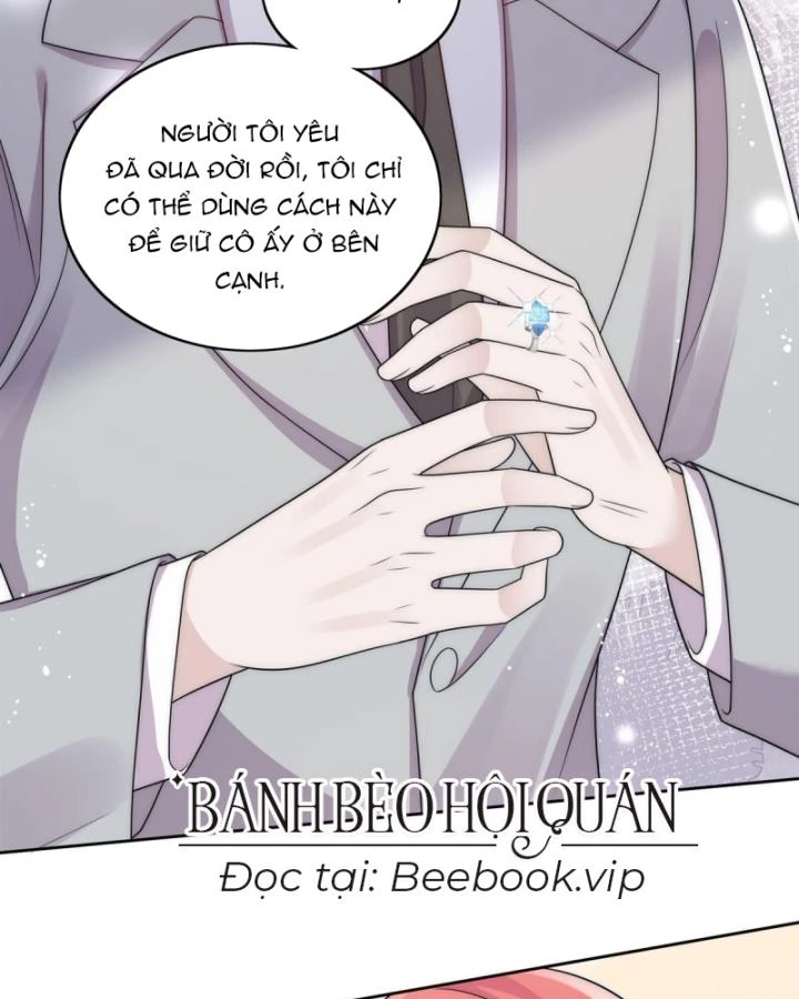 Khom Lưng Chapter 59 - 23