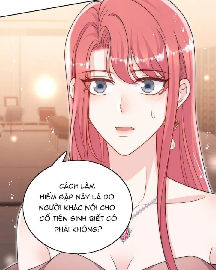 Khom Lưng Chapter 59 - 24