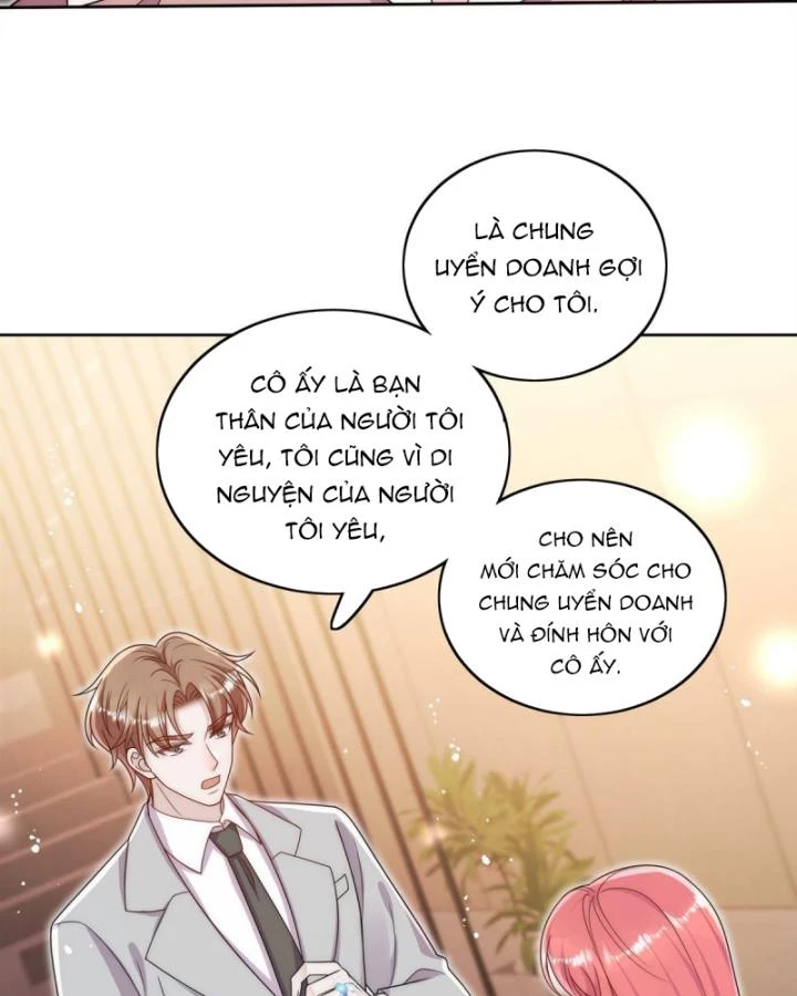 Khom Lưng Chapter 59 - 25