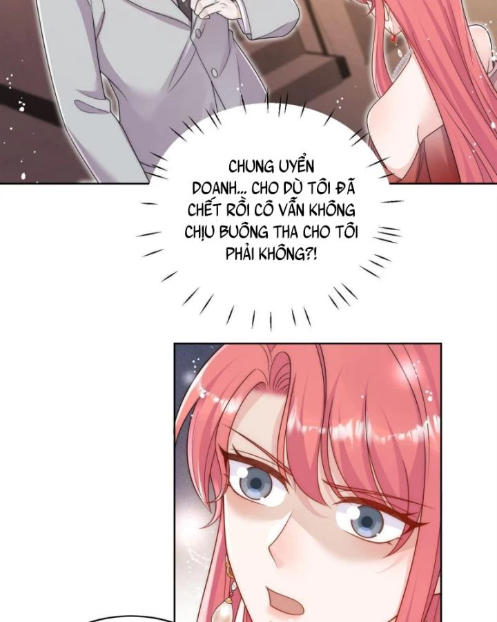 Khom Lưng Chapter 59 - 26