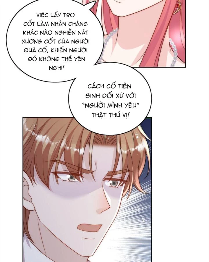 Khom Lưng Chapter 59 - 27