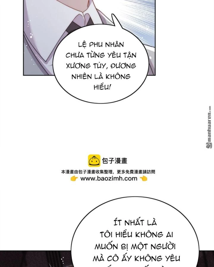 Khom Lưng Chapter 59 - 28