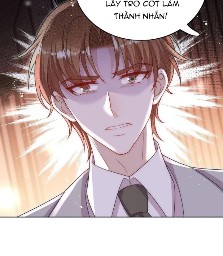 Khom Lưng Chapter 59 - 29