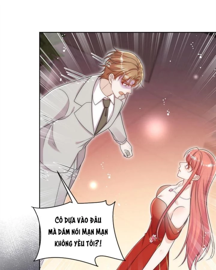 Khom Lưng Chapter 59 - 30