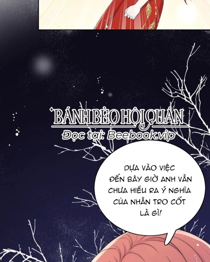 Khom Lưng Chapter 59 - 31