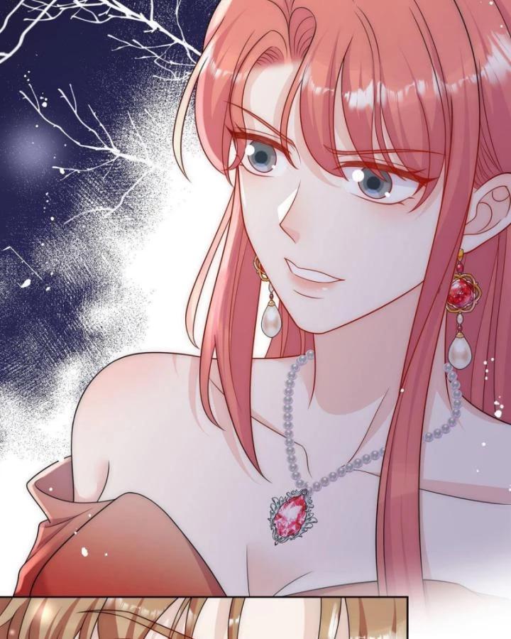 Khom Lưng Chapter 59 - 32