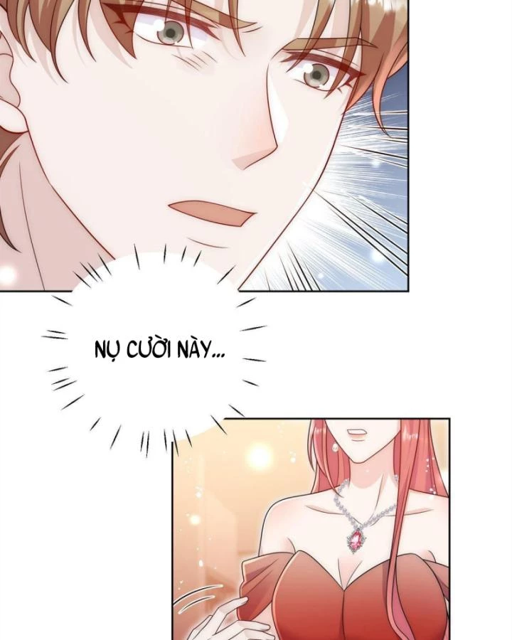 Khom Lưng Chapter 59 - 33