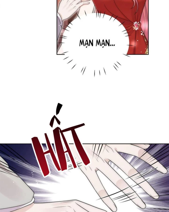 Khom Lưng Chapter 59 - 34