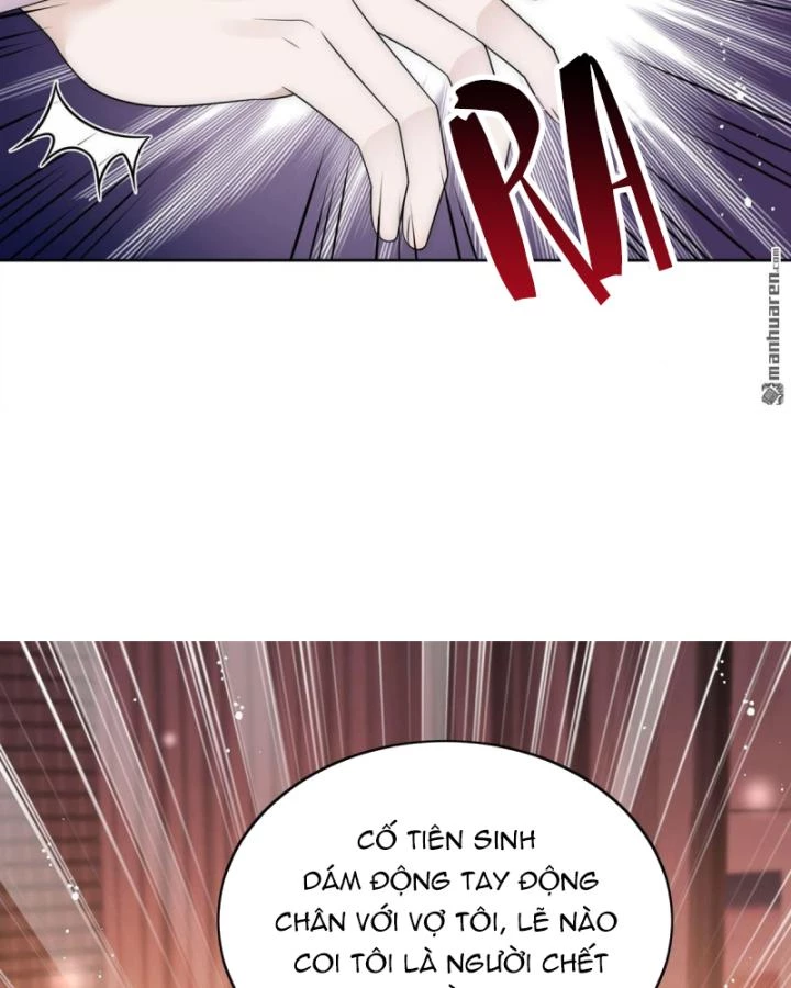 Khom Lưng Chapter 59 - 35