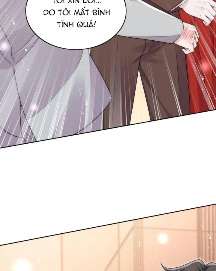 Khom Lưng Chapter 59 - 37