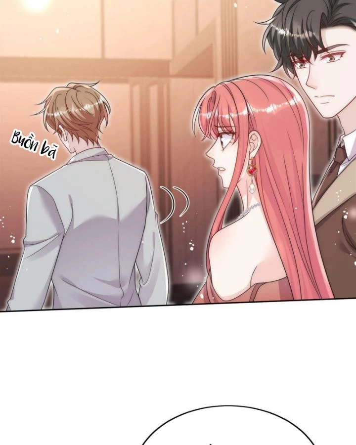 Khom Lưng Chapter 59 - 38