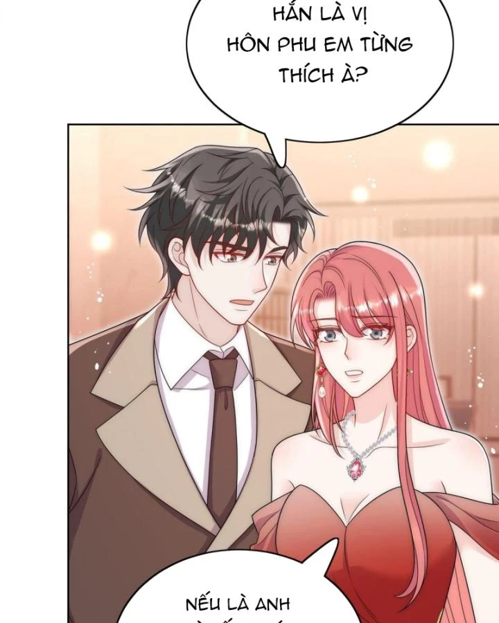 Khom Lưng Chapter 59 - 39