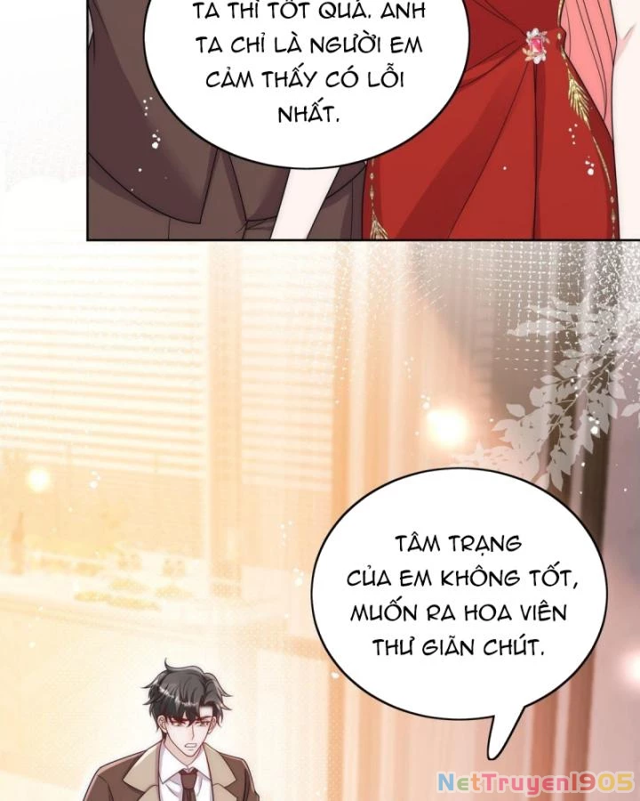 Khom Lưng Chapter 59 - 40