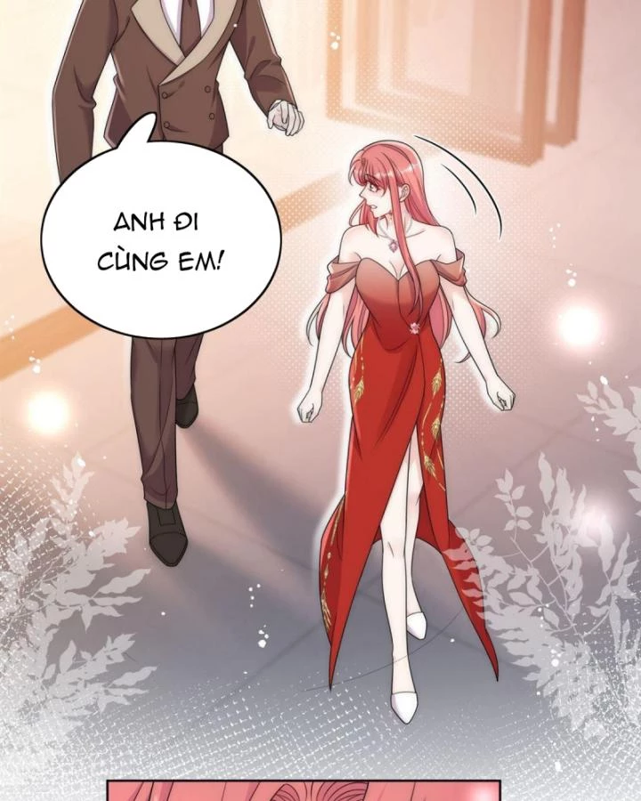 Khom Lưng Chapter 59 - 41