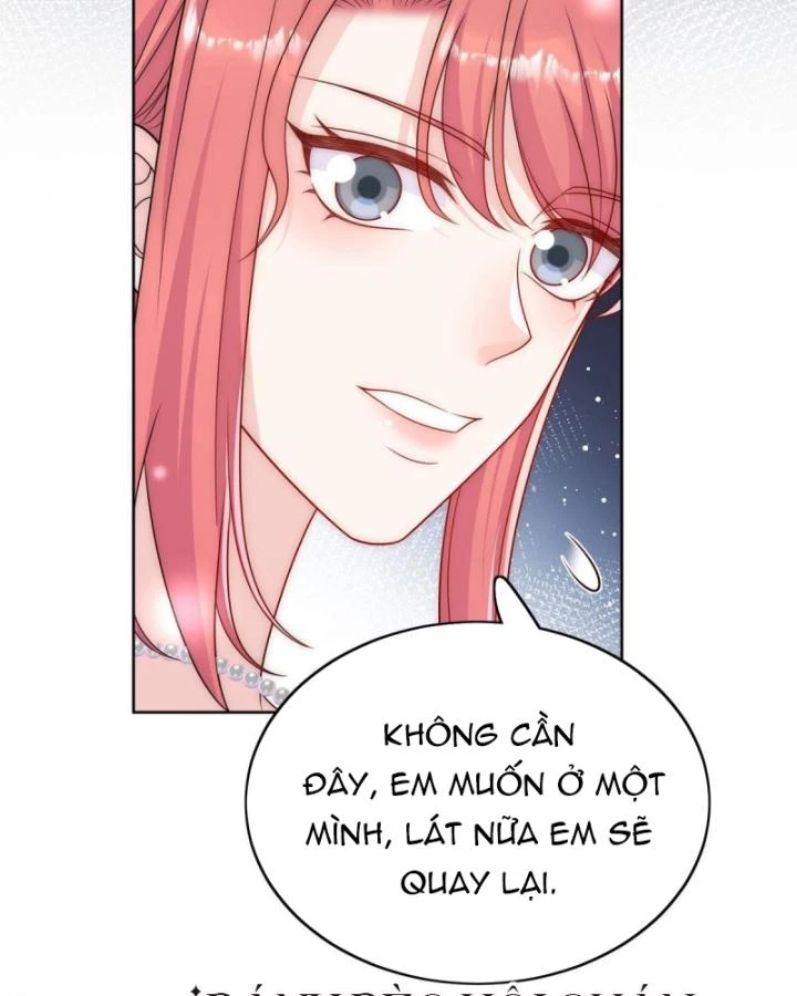 Khom Lưng Chapter 59 - 42