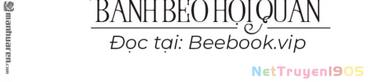 Khom Lưng Chapter 59 - 43