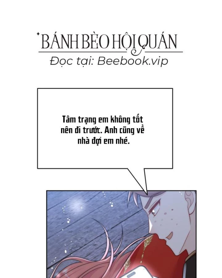 Khom Lưng Chapter 60 - 5
