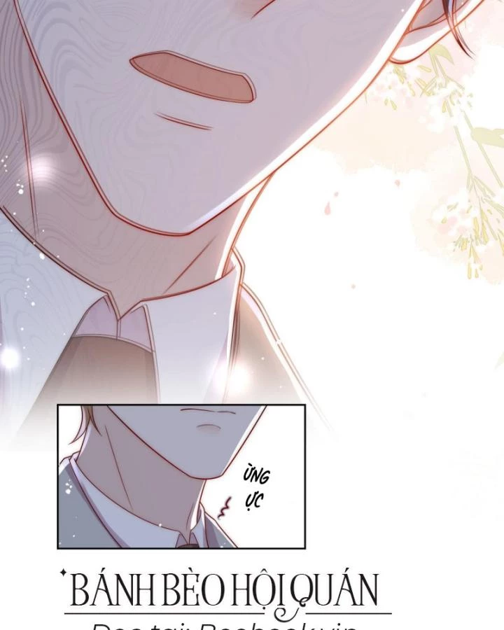 Khom Lưng Chapter 60 - 22