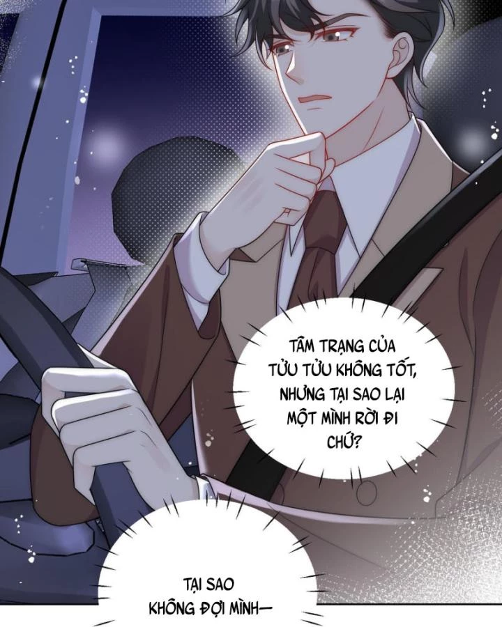 Khom Lưng Chapter 60 - 37