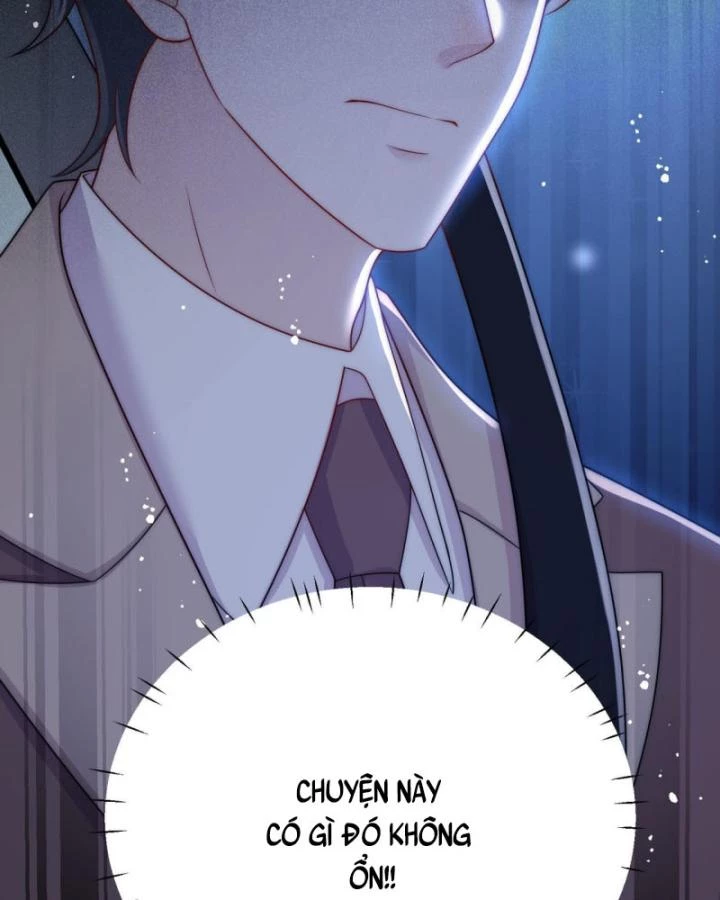Khom Lưng Chapter 60 - 40