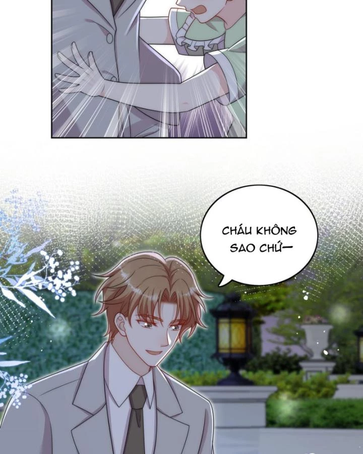 Khom Lưng Chapter 61 - 6