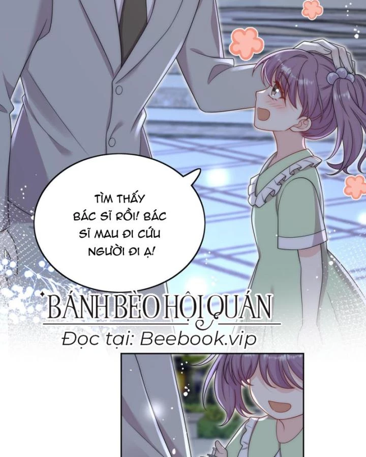 Khom Lưng Chapter 61 - 7