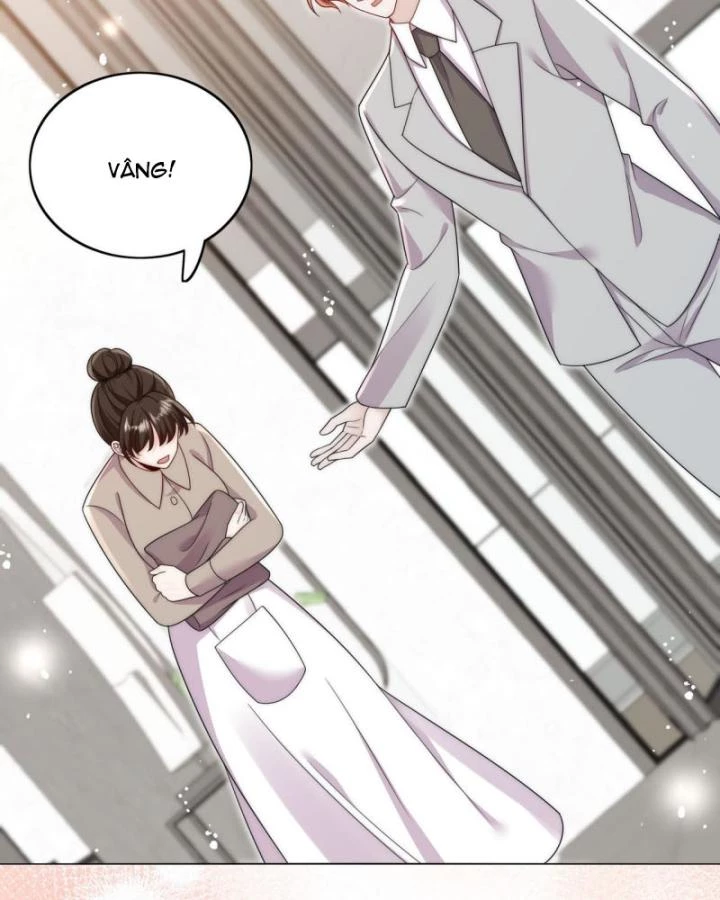 Khom Lưng Chapter 61 - 12