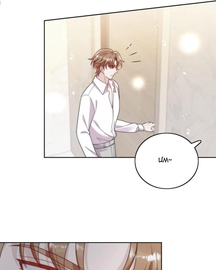 Khom Lưng Chapter 61 - 15