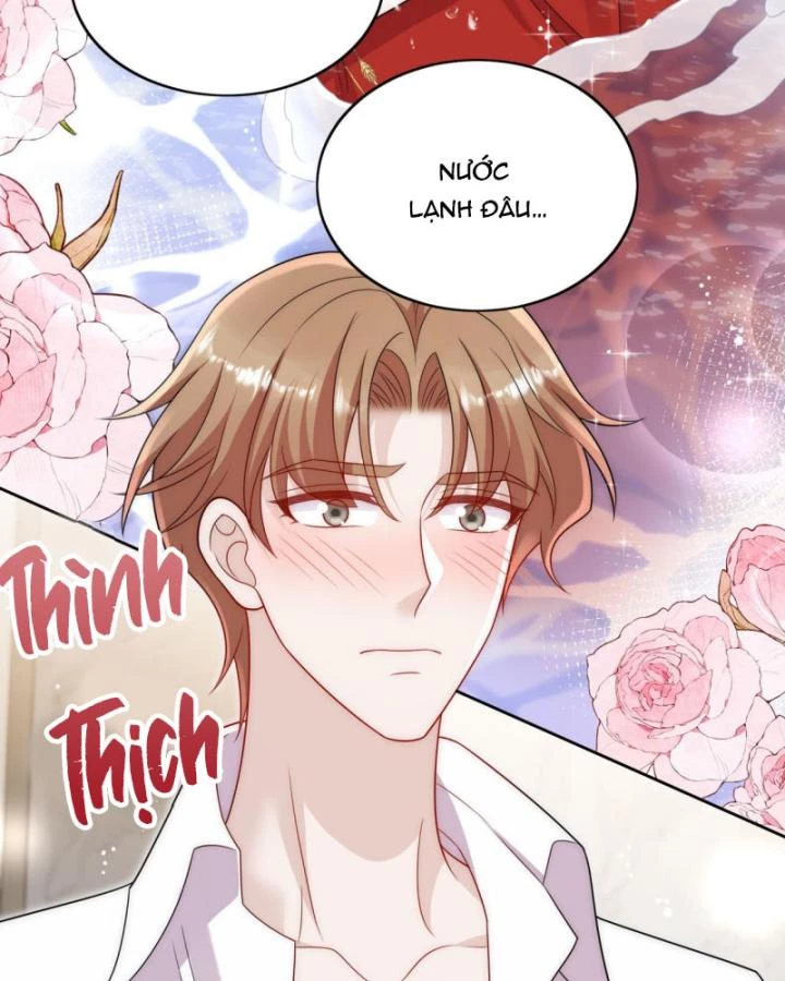 Khom Lưng Chapter 61 - 19