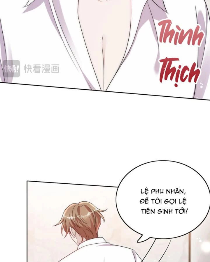 Khom Lưng Chapter 61 - 20