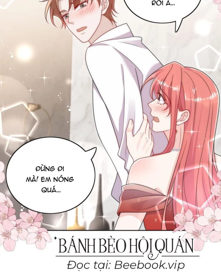 Khom Lưng Chapter 61 - 22