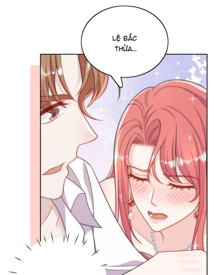 Khom Lưng Chapter 61 - 23