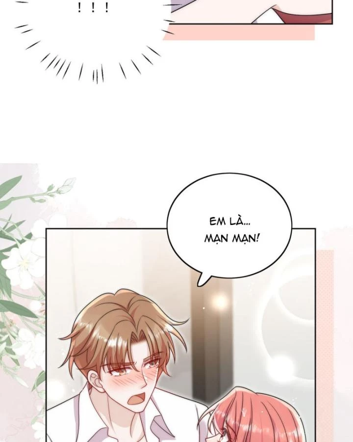 Khom Lưng Chapter 61 - 24