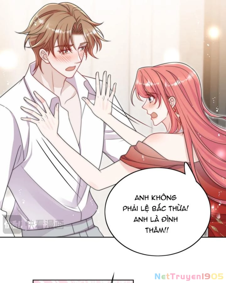 Khom Lưng Chapter 61 - 27
