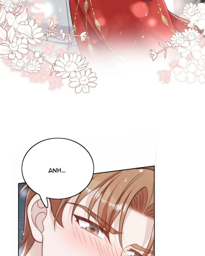 Khom Lưng Chapter 61 - 30