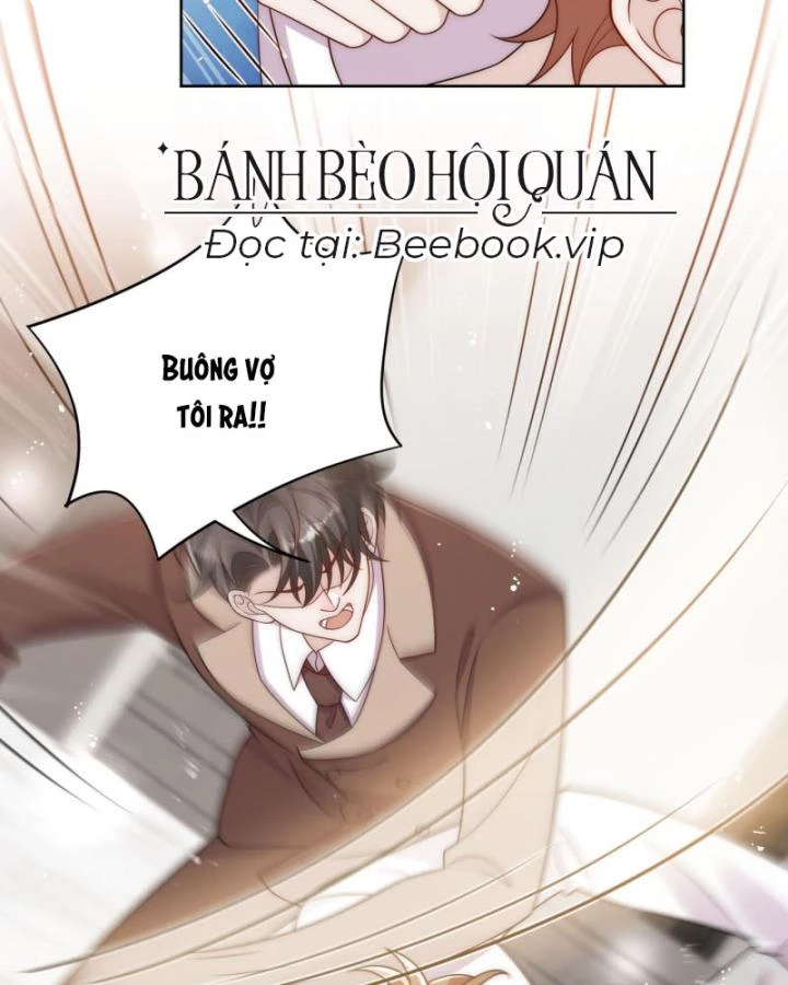 Khom Lưng Chapter 61 - 32