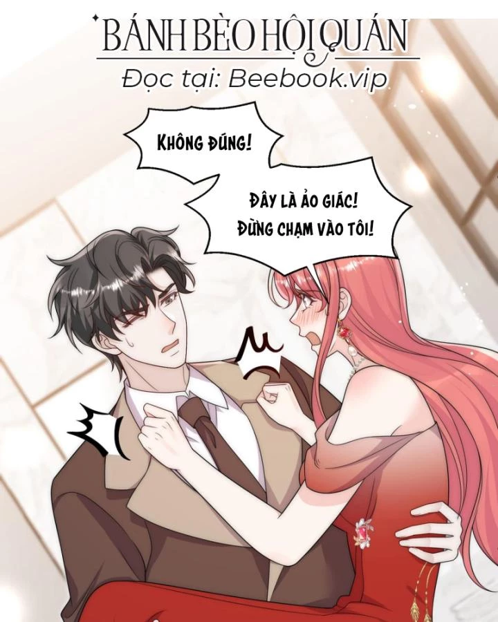 Khom Lưng Chapter 62 - 4