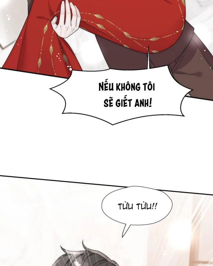 Khom Lưng Chapter 62 - 5