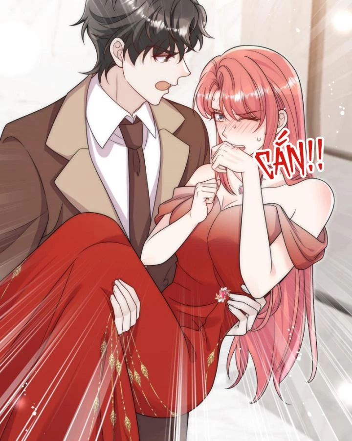 Khom Lưng Chapter 62 - 6