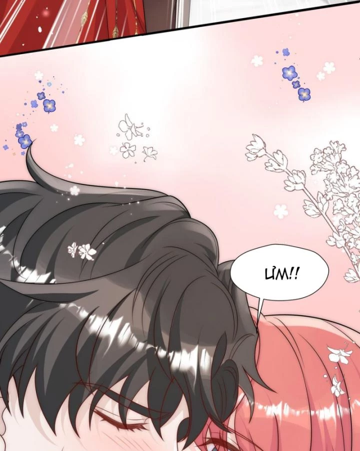 Khom Lưng Chapter 62 - 7