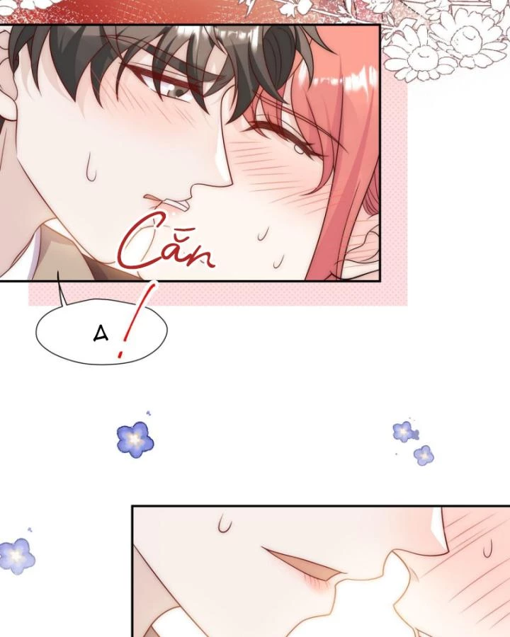 Khom Lưng Chapter 62 - 9