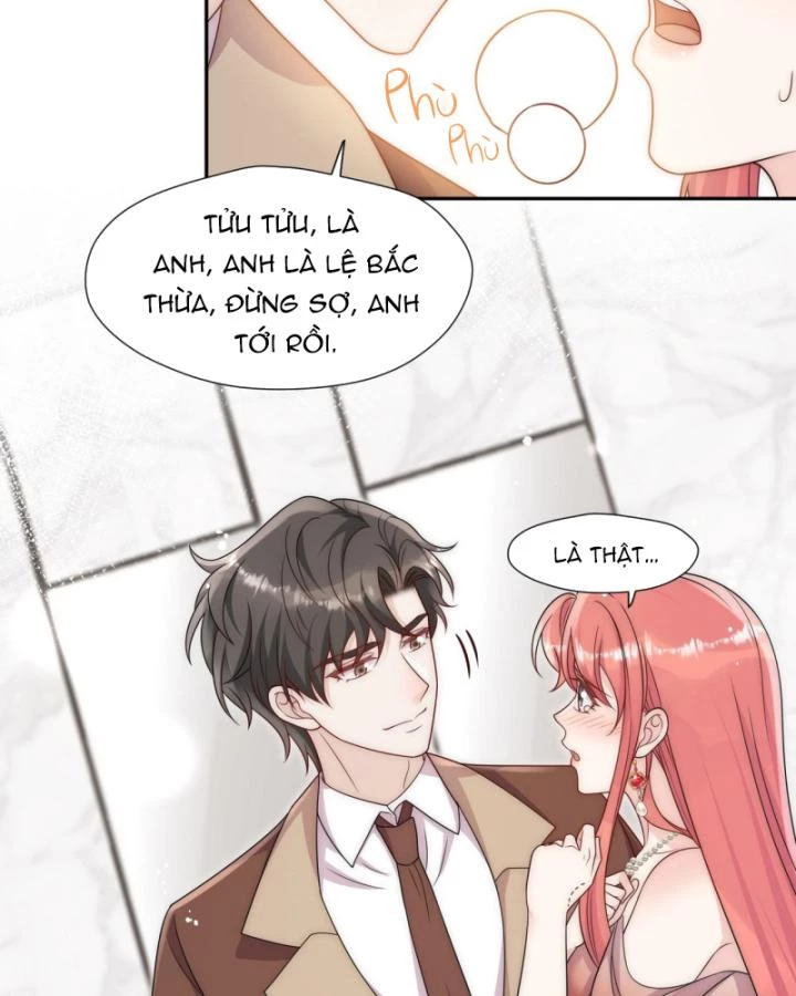 Khom Lưng Chapter 62 - 10